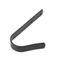 EZI-KIT Large Stable Hook Black