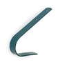 EZI-KIT Large Stable Hook Forest