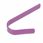 EZI-KIT Large Stable Hook Purple