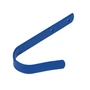 EZI-KIT Large Stable Hook Blue