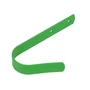 EZI-KIT Large Stable Hook Lime Green