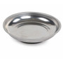 Magnetic Stud Bowl