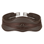 ARMA Anti-Chafe Anatomical Girth Brown