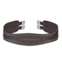 ARMA Anti-Chafe Contour Girth - Brown