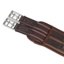 ARMA Memory Foam Elastic Girth Brown