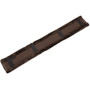 ARMA SupaFleece GP Girth Sleeve Brown