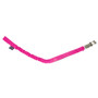 Bungee Breakaway Trailer Tie - Pink