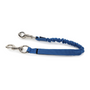 Bungee Breakaway Trailer Tie in Navy