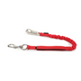 Bungee Breakaway Trailer Tie in Red