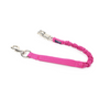 Bungee Breakaway Trailer Tie in Pink