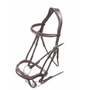 RAPIDA Ergonomic Flash Bridle Havana