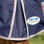Weatherbeeta Comfitec Essential Standard Neck Turnout Rug 0g - Gusset