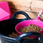 Red Gorilla Scoop - Pink - Lifestyle