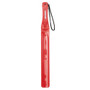 Red Gorilla Stir-Ups - Red