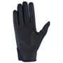 Roeckl Lorraine Gloves in Navy-Palm