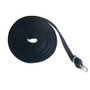 Navy John Whitaker Lunge Line