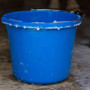 Red Gorilla Premium Bucket Blue - Lifestyle