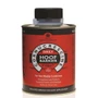 Carr & Day & Martin Cornucrescine Daily Hoof Barrier - 500ml