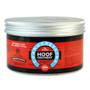 Carr & Day & Martin Cornucrescine Original Hoof Ointment - 250ml