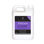 Carr & Day & Martin Dreamcoat - 2.5 Litre