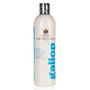 Carr & Day & Martin Gallop Extra Strength Shampoo - 500ml