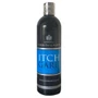 Carr & Day & Martin Itchgard  - 500ml