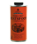 Carr & Day & Martin Neatsfoot Compound - 500ml