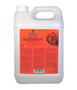 Carr & Day & Martin Neatsfoot Compound - 1 Litre