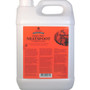 Carr & Day & Martin Neatsfoot Compound - 5 Litre