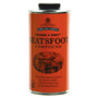 Carr & Day & Martin Neatsfoot Compound - 500ml
