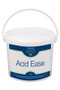 Acid Ease Supplement -