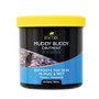 Lincoln Muddy Buddy Ointment