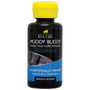 Lincoln Muddy Buddy Magic Mud Kure Powder