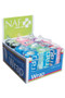 NAF NaturalintX Wrap - Assorted