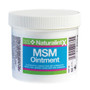 NAF NaturalintX MSM Ointment 250g