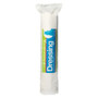 NAF NaturalintX Dressing 500g