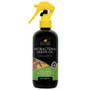 Lincoln Antibacterial Green Oil 250ml