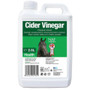 NAF Apple Cider Vinegar 2.5L