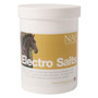 NAF Electro Salts 1kg