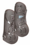 Shires ARMA Carbon Tendon Boots in Brown