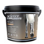 Science Supplement Four Feet Plus - 1.5kg