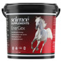 Science Supplements EnerGex 2Kg