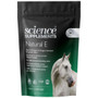Science Supplements Natural E