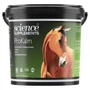 Science Supplements ProKalm