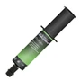 Science Supplements ProKalm syringe