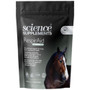 Science Supplements RespirAid DHA