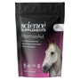 Science Supplements HormonAid 1.55kg