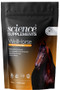 Science Supplements WellHorse Leisure