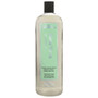 science supplement aloe vera shampoo