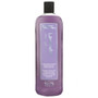 Science Supplements Lavender Shampoo